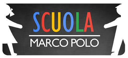 Scuola Marco Polo
