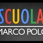 Scuola.Marco.Polo